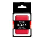 Aquarellfarbe, Dunkles Kadmiumrot - Großer Napf 18ml - Cadmium Pourpre