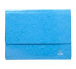 Subcarpetas Bolsa Iderama® 265 g/m2 - Colores surtidos