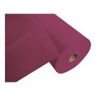 Tischläufer Tête-à-tête auf Rolle, Spunbond, reißfest und abwischbar - 24x0,40m