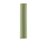 Blockx Soft Pastel - L67xH13mm