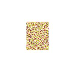 Décopatch Sheets pk14 - Green