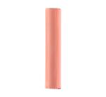 Pastel Tendre - Ecarlate Pyrrolo - teinte 4