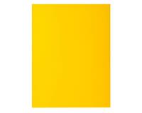 Pack of 10 square cut folders ROCK'S 210 - 24x32cm