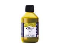 H Dupont Classic Silk Paint - 250 ml
