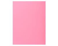 Paquet 100 chemises 1 rabat SUPER 160 - 24x32cm