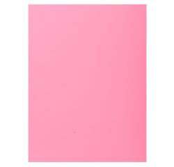 Paquet 100 chemises 1 rabat SUPER 160 - 24x32cm