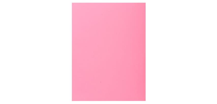 Paquet 100 chemises 1 rabat SUPER 160 - 24x32cm