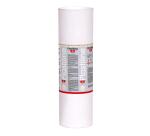 Plastiline 10kg, Hardness 55