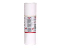 10 kg de plastiline dureté 55 - Ivoire