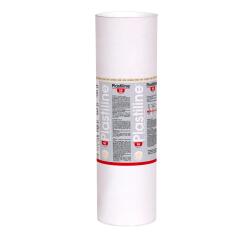 10 kg de plastiline dureté 55