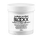 Médium acryl effet nacré - 250ml