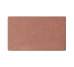 Rhodia Rhodiarama Soft Desk Pad - Large - Rosewood