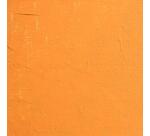 Peinture à l'huile extra-fine tube 35ml - Jaune de Naples rougeâtre