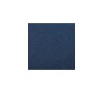 Etival Color paquet 25F A3 160g - Bleu marine