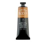 Peinture à l'huile extra-fine tube 35ml - Cadmium foncé