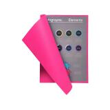 Paquet de 30 sous-chemises FLASH 80 100% recyclé - 22x31cm - Couleurs assorties