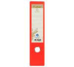 Exacompta Forever Prem'Touch Recycled Lever Arch File, A4, 80mm Spine