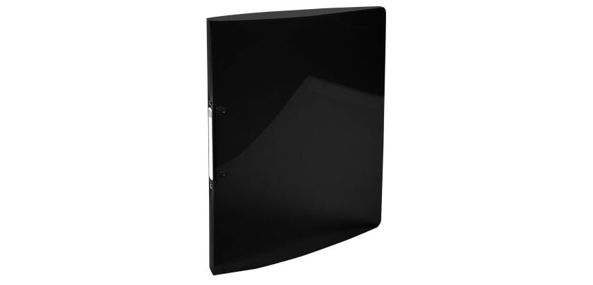 RB Iderama PP Flexible A4 2R-15mm