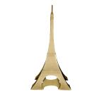 Parisian tower - Kraft