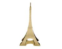 Tour parisienne 158cm - Kraft