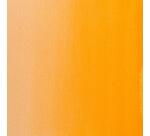 Aquarellfarbe, Kadmiumorange - Großer Napf 18ml - Kadmiumorange