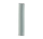Blockx Soft Pastel - L67xH13mm