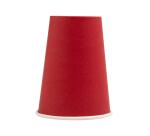 15 Paper cups, 20 cl
