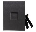 Coffret photos OfficeByMe