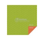 Origami Paper, Dino, 20 x 20 cm, 60F, 70g - Multicolour