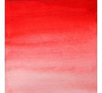 Aquarellfarbe, Blockx Rot - Tube 15ml - Rot Blockx