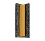 Pastel Tendre - Ocre Jaune - teinte 1