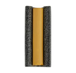 Blockx Soft Pastel - L67xH13mm