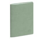 Agenda de bureau EasySlim 15 Ondine 10 x 15 cm Mensuel Janvier 2027 à Janvier 2028 - 13 mois
