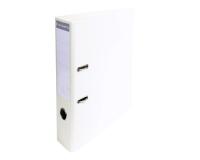 Ordner Prem'Touch PVC, Rückenbreite 70mm, 32x29cm für DIN A4 Maxi