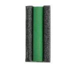 Blockx Soft Pastel - L67xH13mm