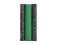 Blockx Soft Pastel - L67xH13mm