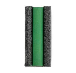 Blockx Soft Pastel - L67xH13mm