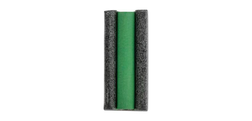 Blockx Soft Pastel - L67xH13mm