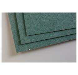 Pastelmat paquet 5F A3 360g - Vert foncé