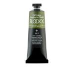Peinture à l'huile extra-fine tube 35ml - Vert cinabre