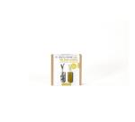 Mini-kit adulte soliflores - Kraft