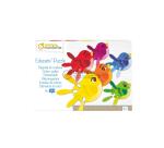 Educativ' Puzzle, Dégradés de couleurs - Multicolore