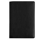 Agenda de poche La Semaine Planifiée 13 Cassandra 9 x 13 cm Semainier Janvier à Décembre 2027 - Couleurs assorties