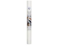 PAPIER À COUDRE, Assortiment de 12 rouleaux - Assortiment