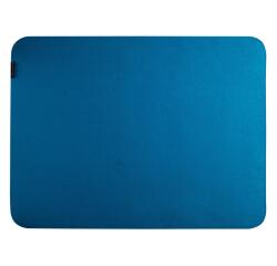 Deskmat Felt Teskto 50x65cm