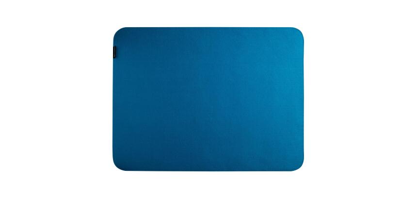 Deskmat Felt Teskto 50x65cm