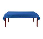 Nappe en rouleau spunbond, indéchirable et épongeable -1,20 x 50m