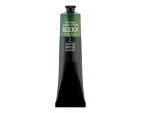 Peinture à l'huile extra-fine tube 200ml - Vert lamoriniere