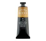 Peinture à l'huile extra-fine tube 35ml - Cadmium clair