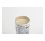 Plastiline 1kg, Hardness 30 - Ivory